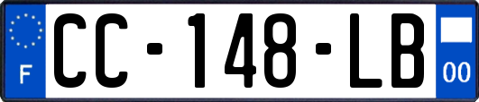 CC-148-LB