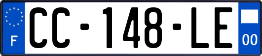 CC-148-LE