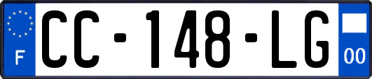 CC-148-LG
