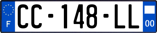 CC-148-LL