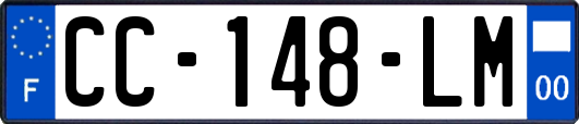 CC-148-LM