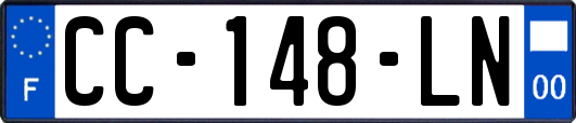 CC-148-LN