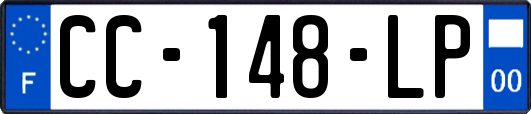 CC-148-LP