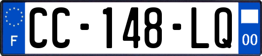 CC-148-LQ