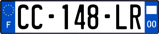 CC-148-LR