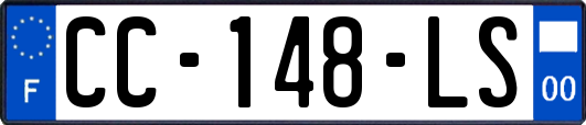 CC-148-LS