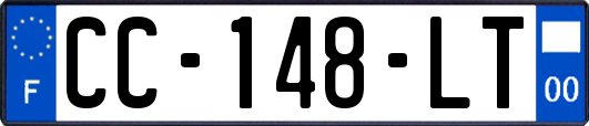 CC-148-LT