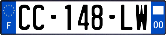 CC-148-LW