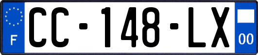 CC-148-LX