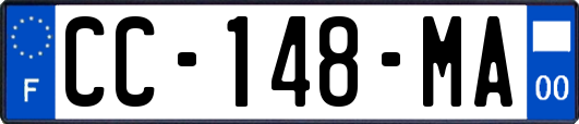 CC-148-MA