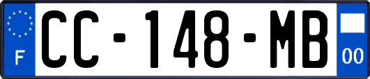 CC-148-MB