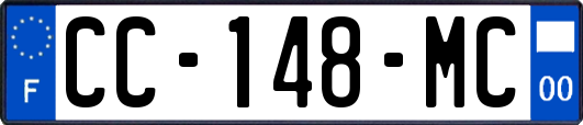 CC-148-MC