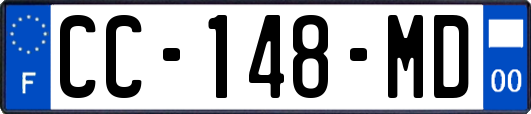 CC-148-MD