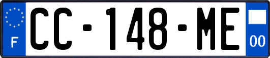 CC-148-ME