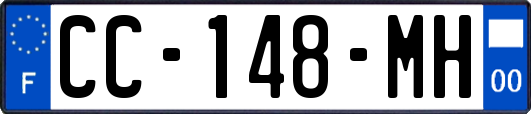 CC-148-MH