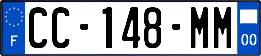 CC-148-MM