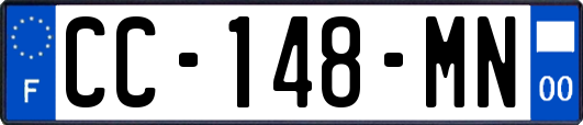 CC-148-MN