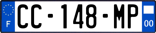 CC-148-MP
