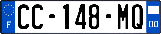 CC-148-MQ