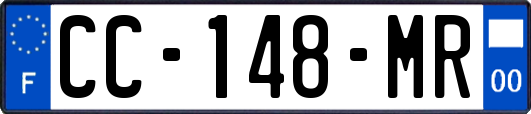 CC-148-MR