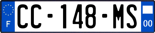 CC-148-MS