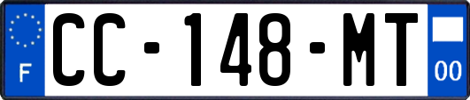 CC-148-MT