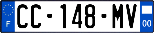 CC-148-MV