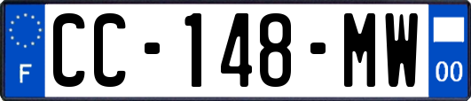 CC-148-MW