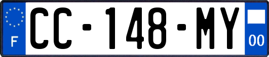 CC-148-MY