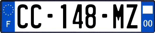 CC-148-MZ