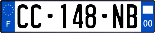CC-148-NB