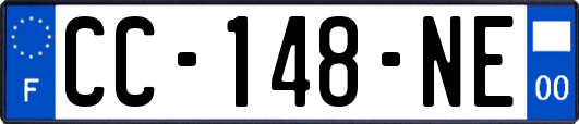 CC-148-NE