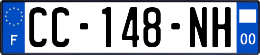 CC-148-NH