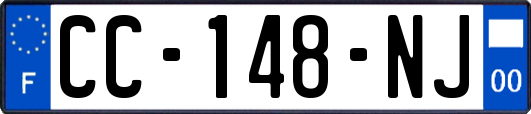 CC-148-NJ