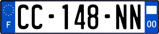 CC-148-NN
