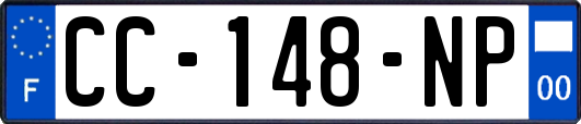 CC-148-NP