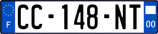 CC-148-NT