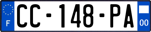CC-148-PA