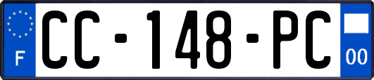 CC-148-PC