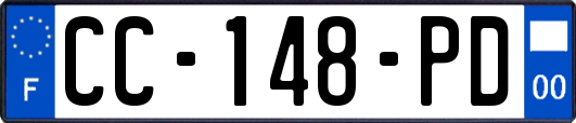 CC-148-PD