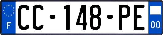 CC-148-PE