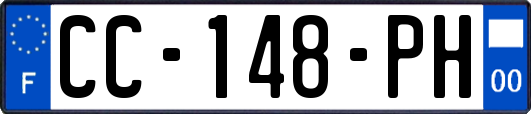 CC-148-PH