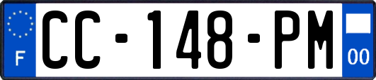 CC-148-PM