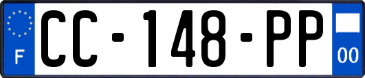CC-148-PP