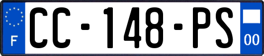 CC-148-PS
