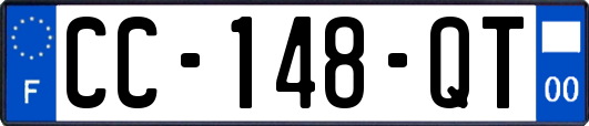 CC-148-QT