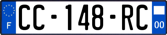 CC-148-RC