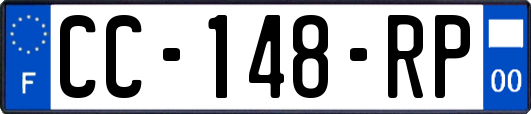 CC-148-RP