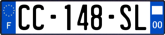 CC-148-SL