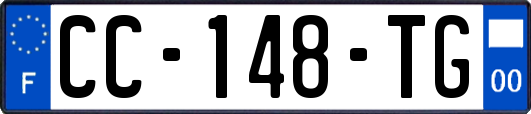 CC-148-TG